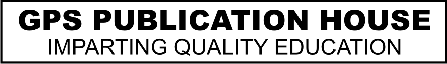 MathsCare