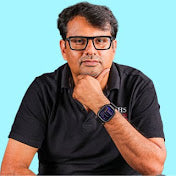 MathsCare TGT-PGT By Dr.Gajendra Purohit